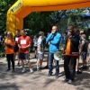 Ogólnopolskie Biegi Uliczne 26.05.2013 zdjęcia Dreptak
